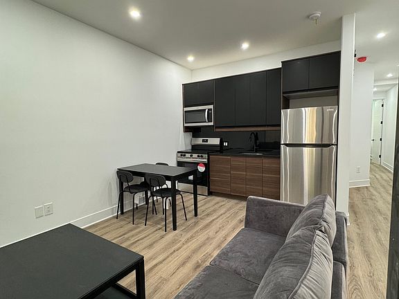 2nd image of 2394 Lorillard Pl #1