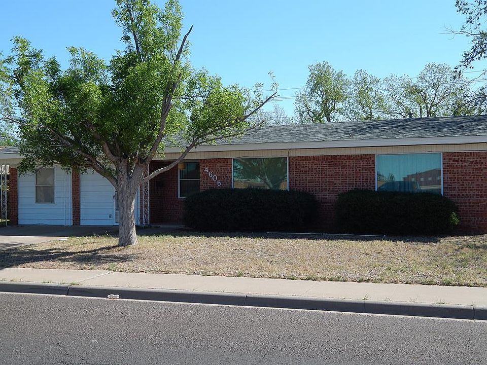 1st image of 4606 Clover Ave