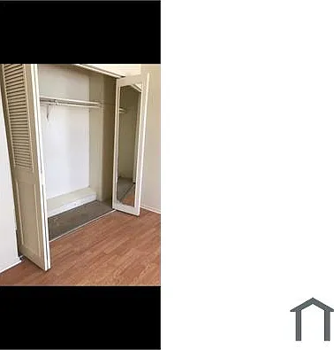 2 bed, 930 sqft, $1,750 — Photo 2