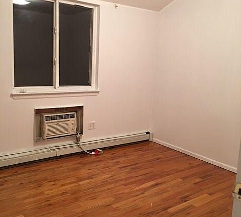 3rd image of 14711 19th Ave #2FL