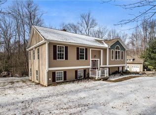 171 Plains Rd, Haddam, CT 06438