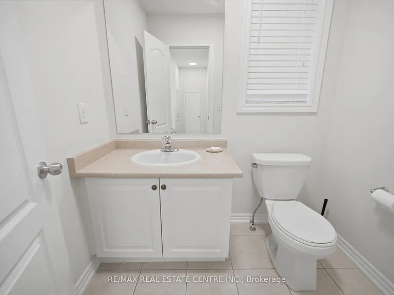 99 Colville Pl — Photo 25
