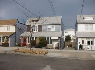 2051 E 74th St, Brooklyn, NY 11234