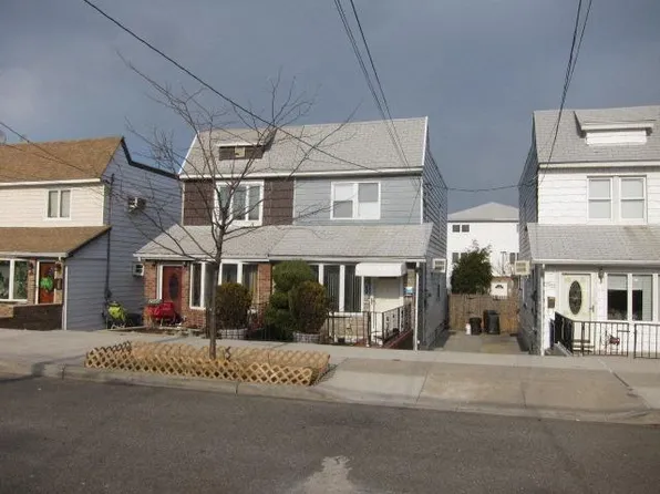 2051 E 74th St, Brooklyn, NY 11234