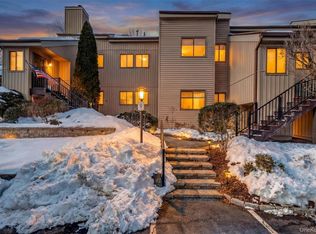 9 Nicole Circle #3, Ossining, NY 10562