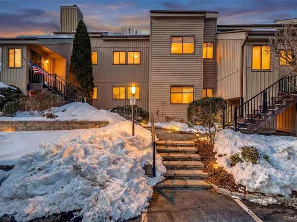 9 Nicole Circle #3, Ossining, NY 10562