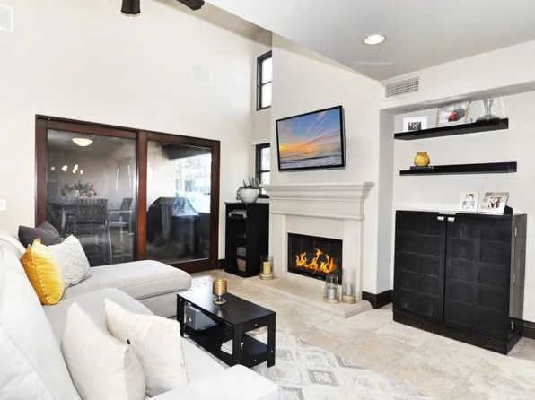 619 1/2 Poppy Ave, Corona Del Mar, CA 92625