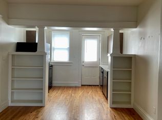 4102 McRee Ave APT 1W, Saint Louis, MO 63110
