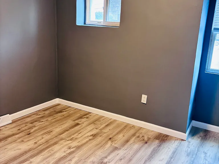 320 Atwood St #3 — Photo 7