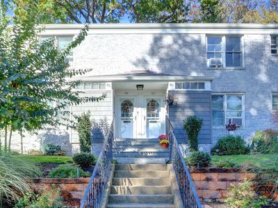 85 Glen Keith road #85 U, Glen Cove, NY, 11542