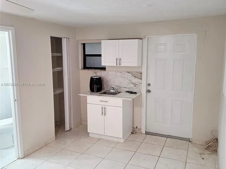 5871 NW 199th St #5871R — Photo 3
