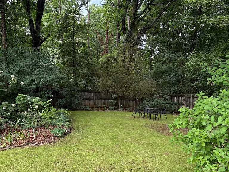 155 Sandwood Dr — Photo 90