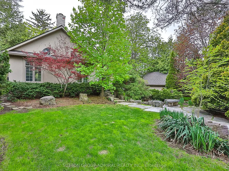 47 Johnson St — Photo 38