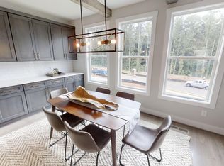 1940 River Birch Ln, Atlanta, GA 30316