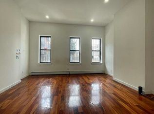 1354 Bushwick Ave #1, Brooklyn, NY 11207