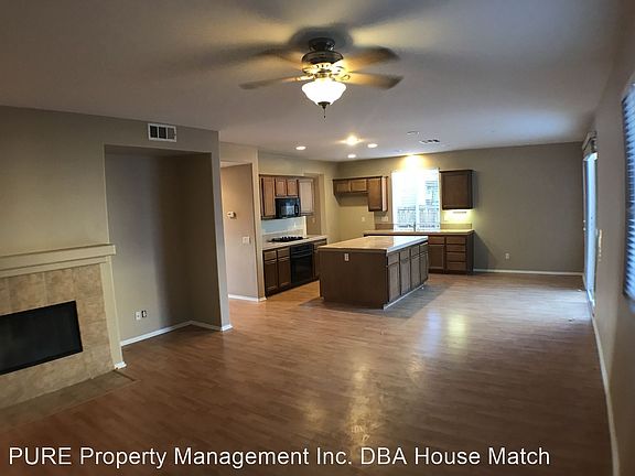 5th image of 29778 Cheshire Ct