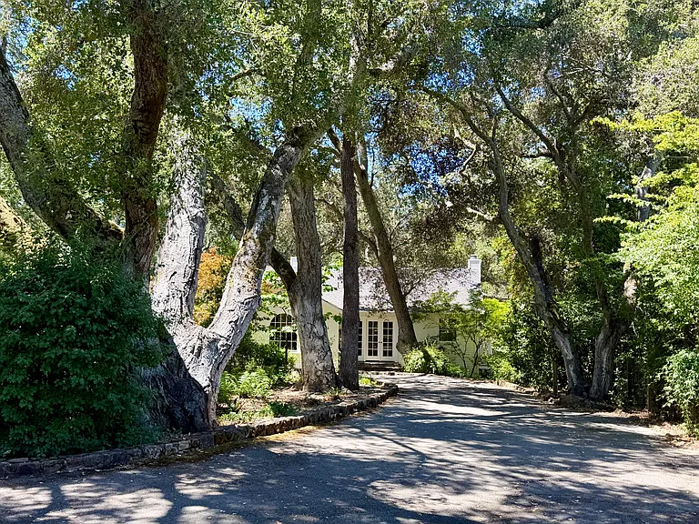 490 Whiskey Hill Rd #1 — Photo 24