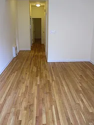 Rented by City & Suburban