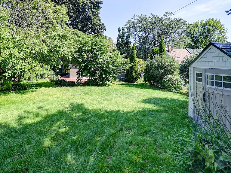 1404 Wyldhaven Ave — Photo 36
