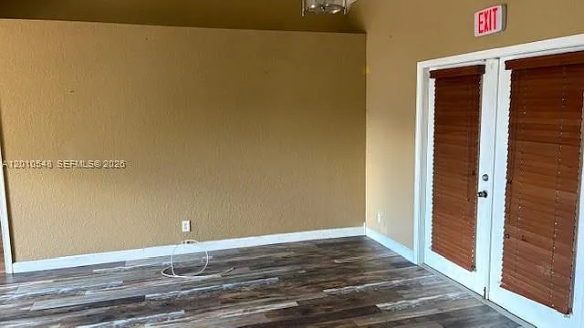 774 NW 16th Pl — Photo 37