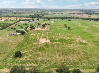 12885 La Vernia Rd, Saint Hedwig, TX 78152