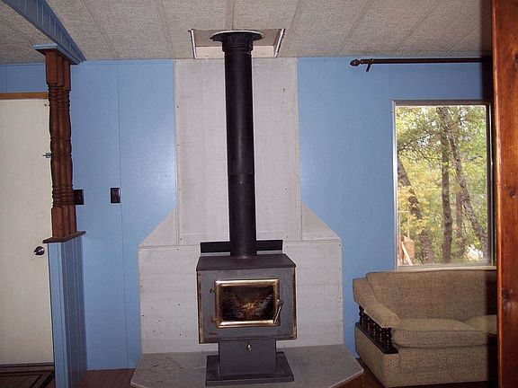 5th image of 16988 Monte Grande Dr