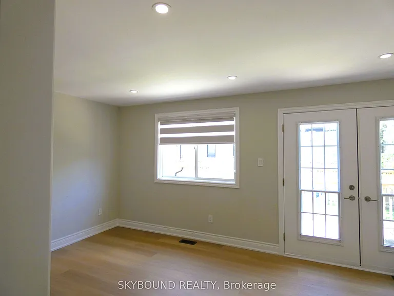 98 Barton St #2 — Photo 3