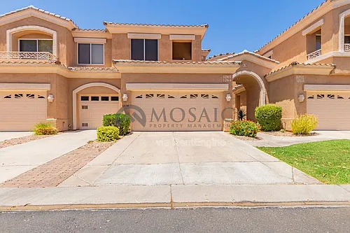 3800 S Cantabria Cir #1065 Photo 1