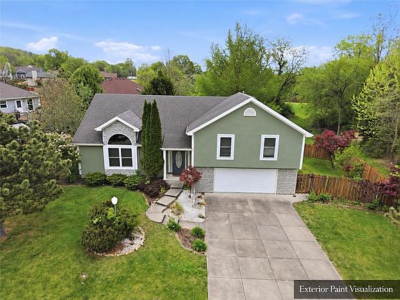 3rd image of 2709 S 23rd St