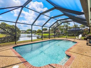 5750 SW 88th Ave, Cooper City, FL 33328