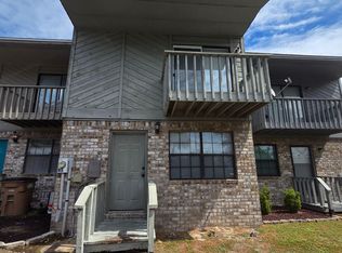 7320 Chipewa St #5-B, Panama City, FL 32404