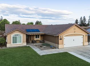1866 Catalina Ct, Atwater, CA