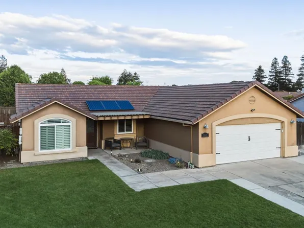 1866 Catalina Ct, Atwater, CA 95301