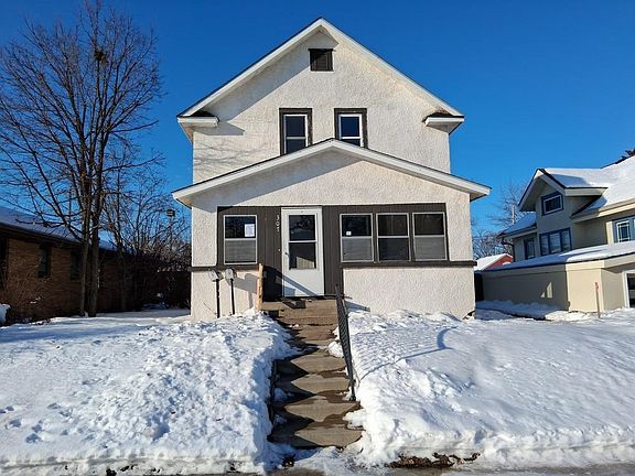 2nd image of 307 24th Ave N