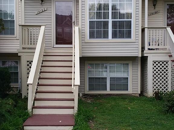 4th image of 14192 Autumn Cir