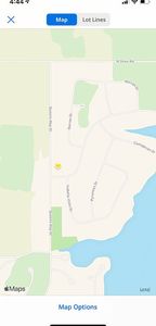 1055 Queensway Dr, Lake Isabella, MI, 48893