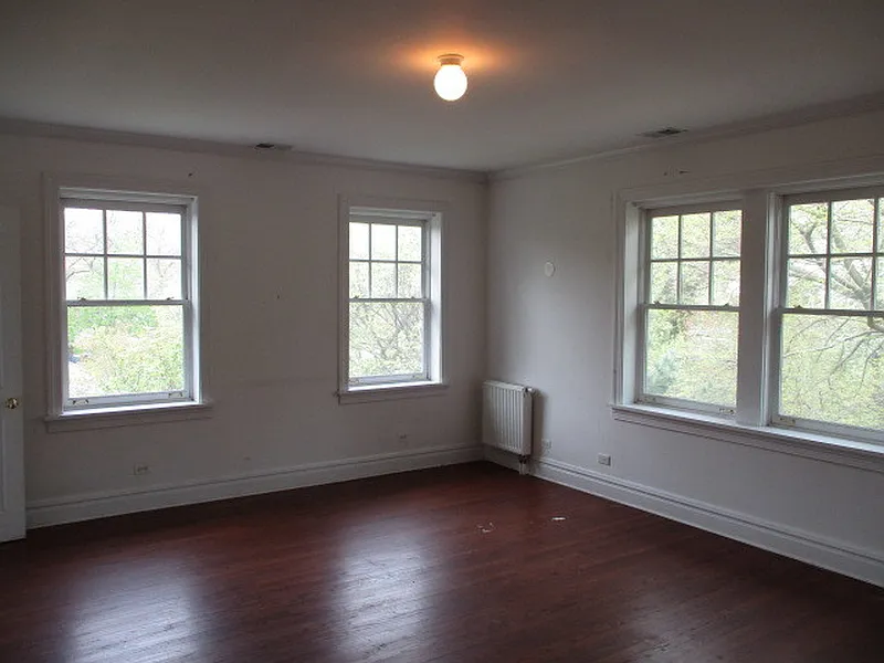 Thumbnail 17