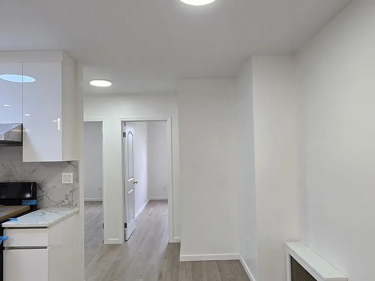 7318 12th Ave #1 — Photo 9