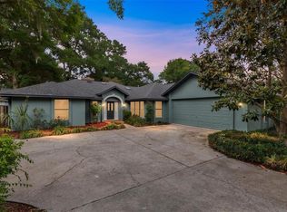 2023 SW 76th Ter, Gainesville, FL 32607