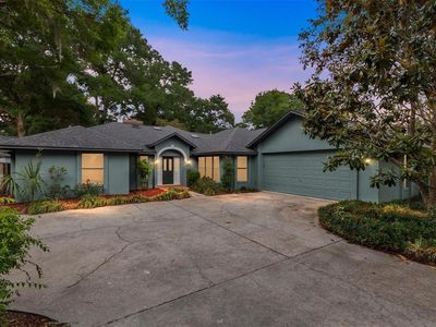 2023 SW 76TH TERRACE, Gainesville, FL, 32607