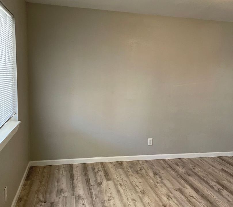 208 W Baseline Road 208 W Baseline Rd Lafayette CO Zillow