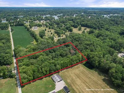 0 O'Reilly Rd, Fayetteville, OH, 45118