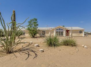 34548 N Tombstone St, San Tan Valley, AZ 85140