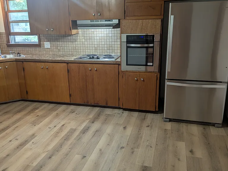 1252 E Cozy St — Photo 6