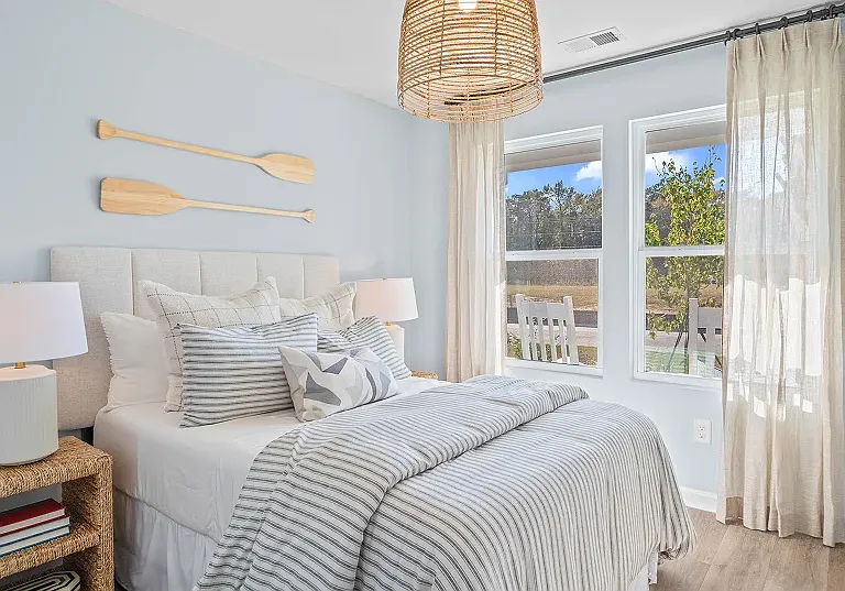 1205 Black Kite Ct SW — Photo 7