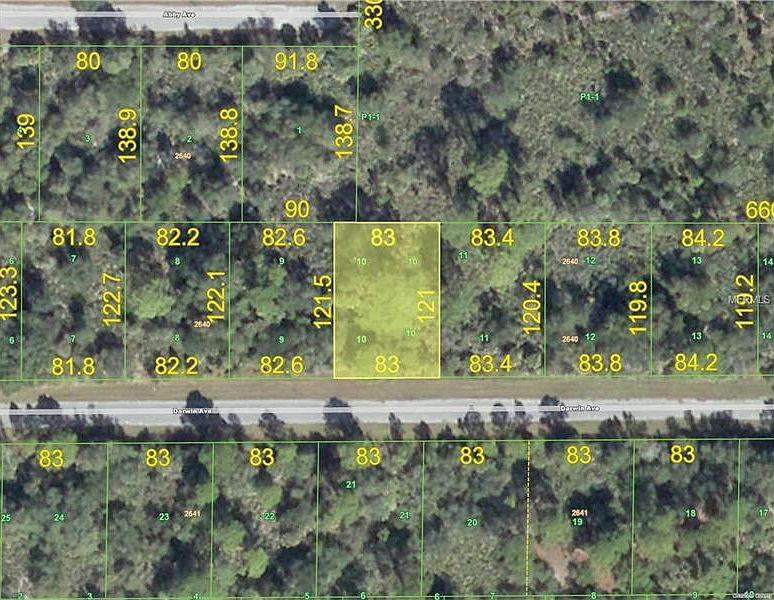 1st image of 14200 Darwin Ave