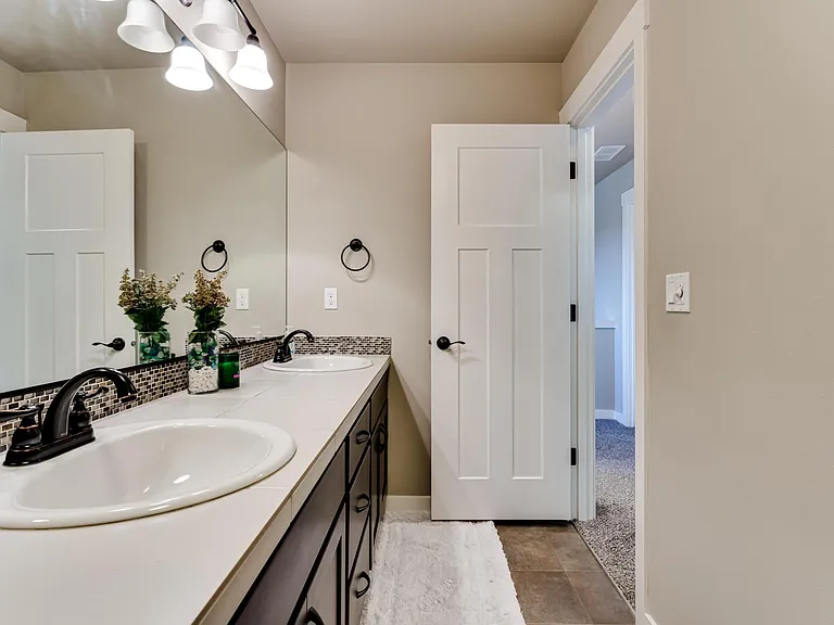3237 Timberline Dr — Photo 36