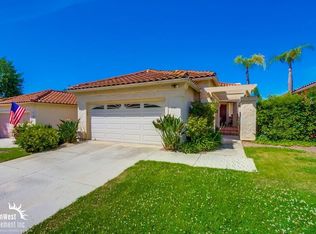 3735 Aries Gln, Escondido, CA 92025