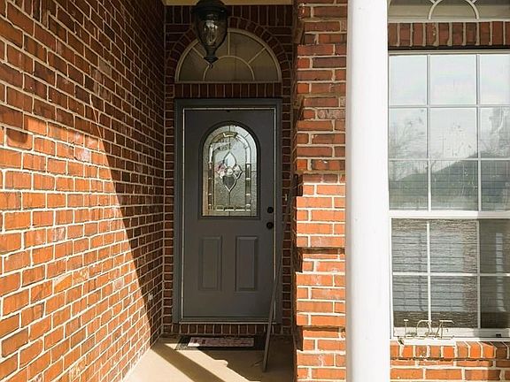 4th image of 5612 Ramblewood Rd