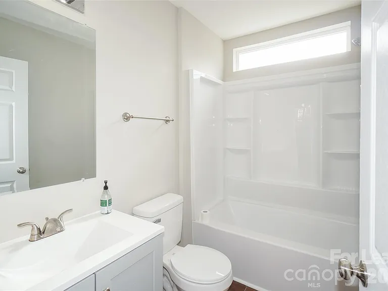 2143 Camp Greene St — Photo 15
